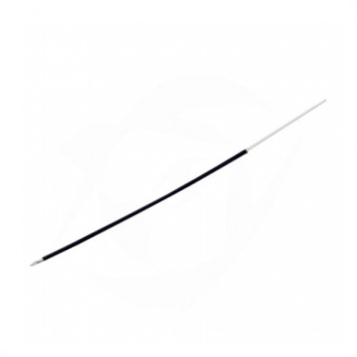 150 mm antena litavimui - 2,4 GHz - FrSky XSR
