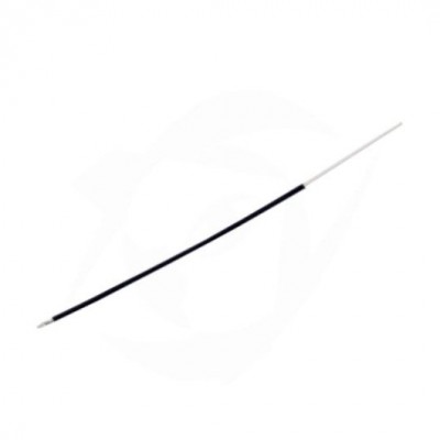 150 mm antena litavimui - 2,4 GHz - FrSky XSR