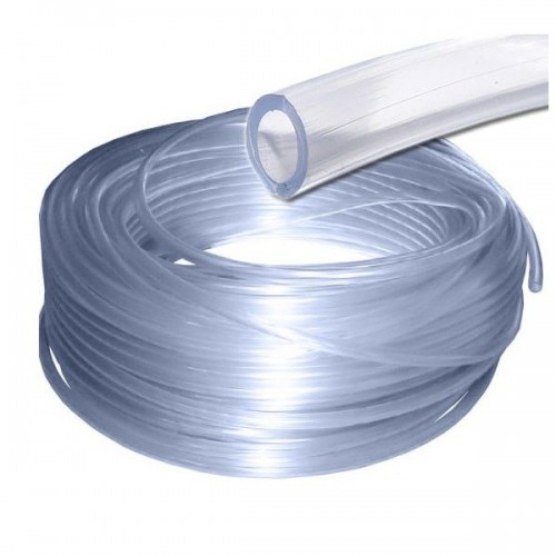 PVC vamzdis 6/8 mm - universalus PVC vamzdis - 1mb-Pagrindinis