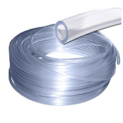 PVC vamzdis 6/8 mm - universalus PVC vamzdis - 1mb-Pagrindinis