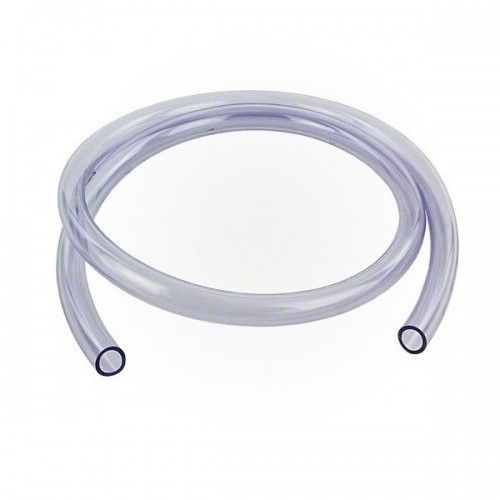 PVC vamzdis 6/8 mm - universalus PVC vamzdis - 1mb-Pagrindinis