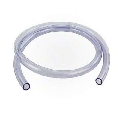 PVC vamzdis 6/8 mm - universalus PVC vamzdis - 1mb-Pagrindinis