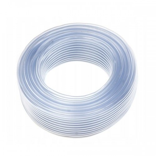 PVC vamzdis 6/8 mm - universalus PVC vamzdis - 1mb-Pagrindinis