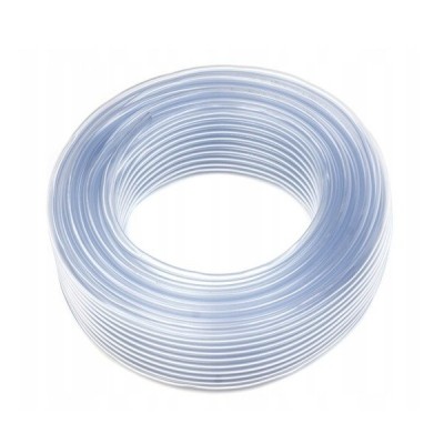 PVC vamzdis 6/8 mm - universalus PVC vamzdis - 1mb-Pagrindinis