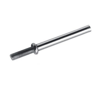 Arbor - Šlifavimo galvutės laikiklis 3 mm - M3- Dremel -