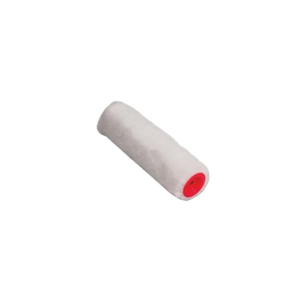Poliesterio ritinėlis 18x6cm / 6mm TES D3522-Dažymo reikmenys