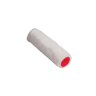 Poliesterio ritinėlis 18x6cm / 6mm TES D3522-Dažymo reikmenys