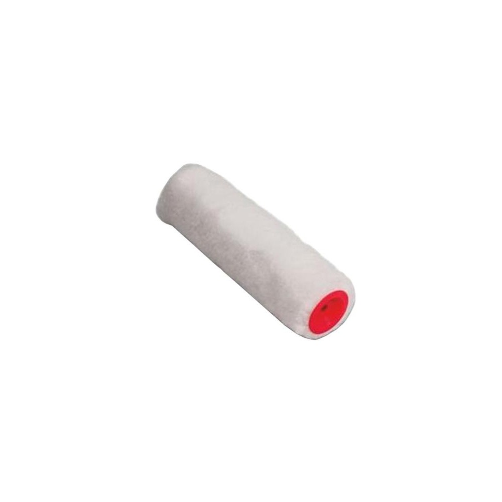 Poliesterio volelis 23x6cm / 6mm TES D3523-Dažymo reikmenys