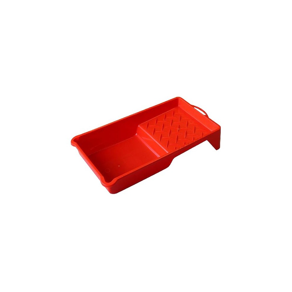Tapybos dubuo 15cm / 24,5cm TES D3981-Dažymo reikmenys