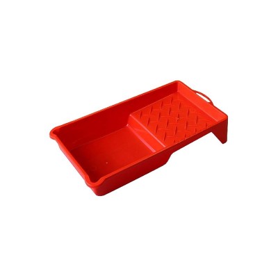 Tapybos dubuo 15cm / 24,5cm TES D3981-Dažymo reikmenys