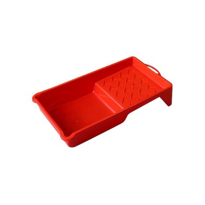 Tapybos dubuo 23cm / 27cm-Dažymo reikmenys