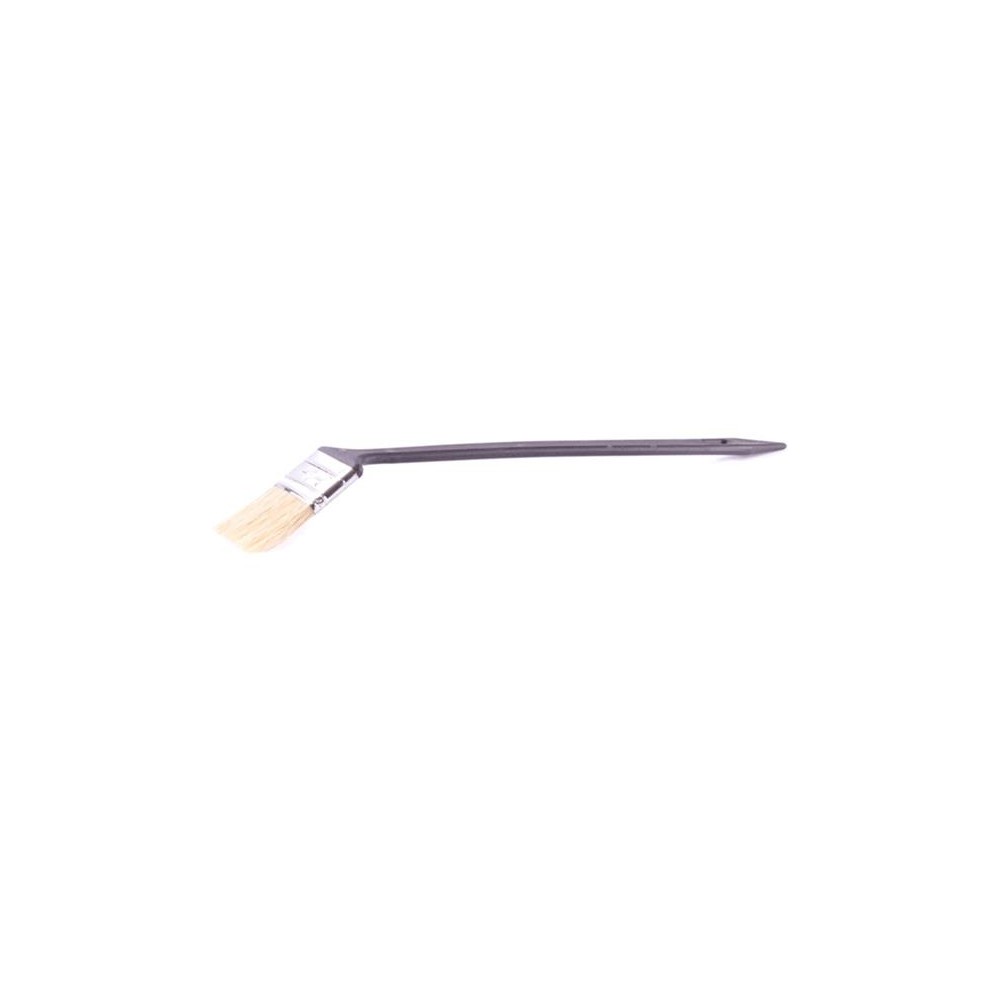 Kampinis teptukas C 2,5" LOBSTER 108178-Dažymo reikmenys Kampinis teptukas C 2,5" LOBSTER 108178-Dažymo reikmenys