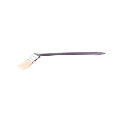 Kampinis teptukas C 2,5" LOBSTER 108178-Dažymo reikmenys