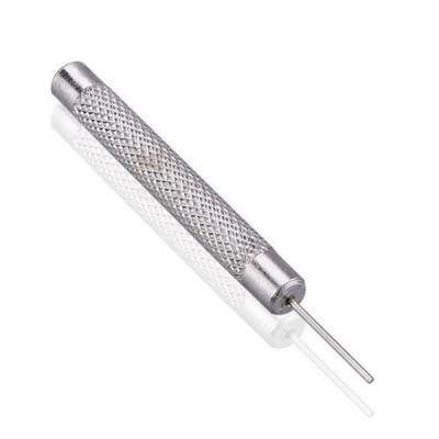 Sujungimų ardymo įrankis 1mm-Pagrindinis