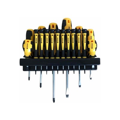Atsuktuvų rinkinys FIELDMANN FDS 5007-18R-Atsuktuvų rinkiniai