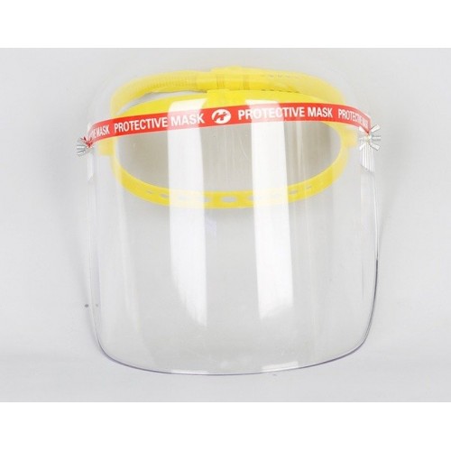 HURT 10 vienetų - Apsauginis skydelis su galvute - atidarymas - HURT 10 vienetų - Apsauginis skydelis su galvute - atidarymas -