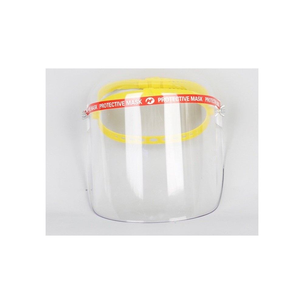 HURT 10 vienetų - Apsauginis skydelis su galvute - atidarymas - HURT 10 vienetų - Apsauginis skydelis su galvute - atidarymas -