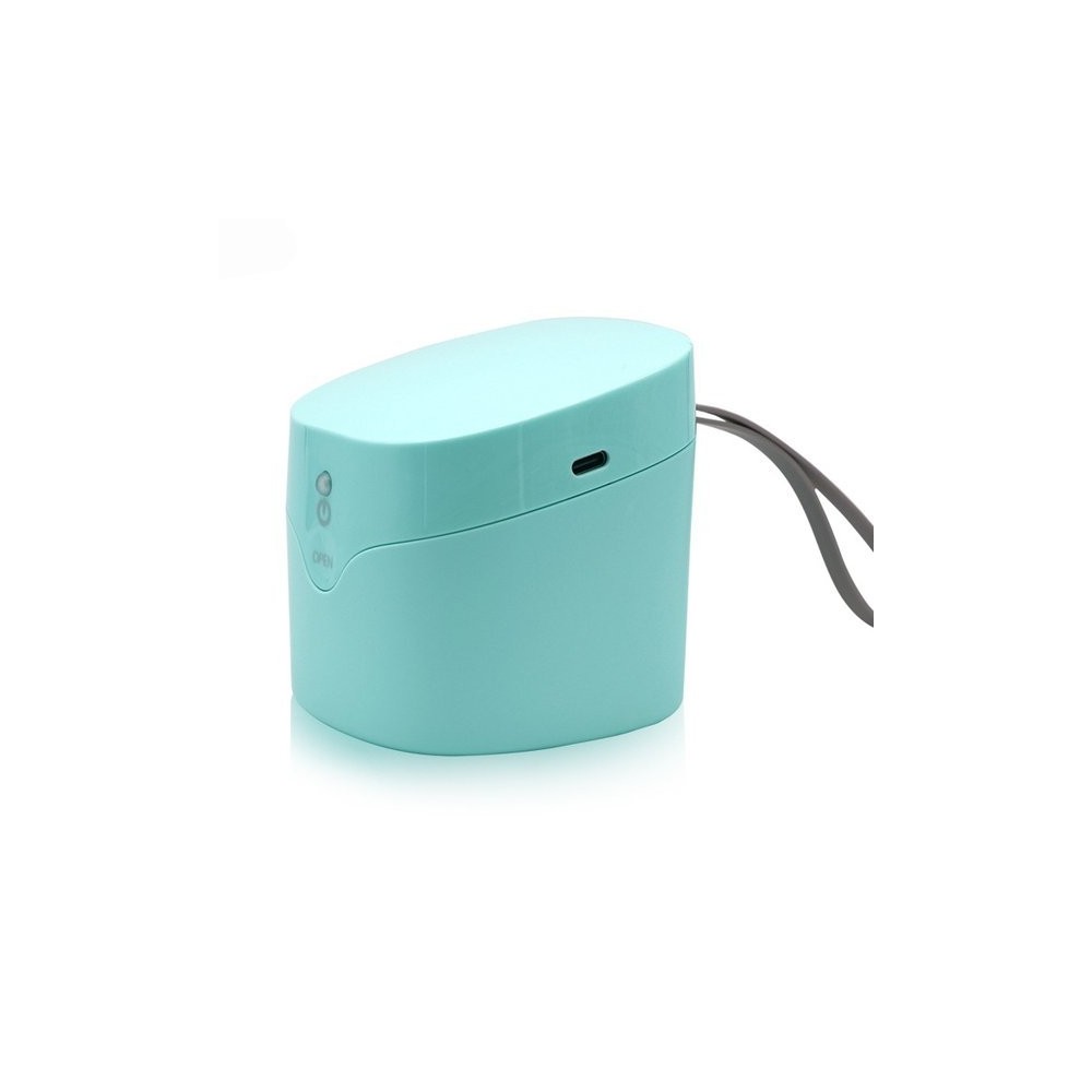 UVC sterilizatorius buteliukams, kaukėms, instrumentams - UVC sterilizatorius buteliukams, kaukėms, instrumentams -