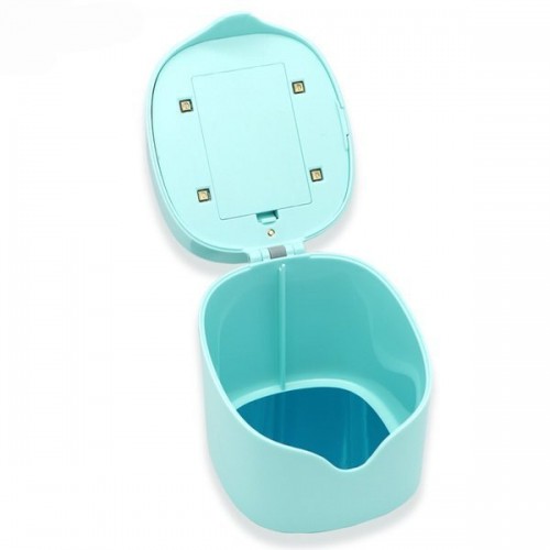 UVC sterilizatorius buteliukams, kaukėms, instrumentams - UVC sterilizatorius buteliukams, kaukėms, instrumentams -