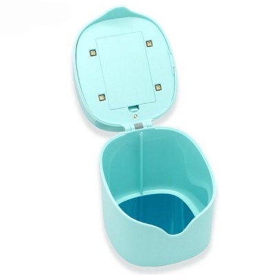 UVC sterilizatorius buteliukams, kaukėms, instrumentams -