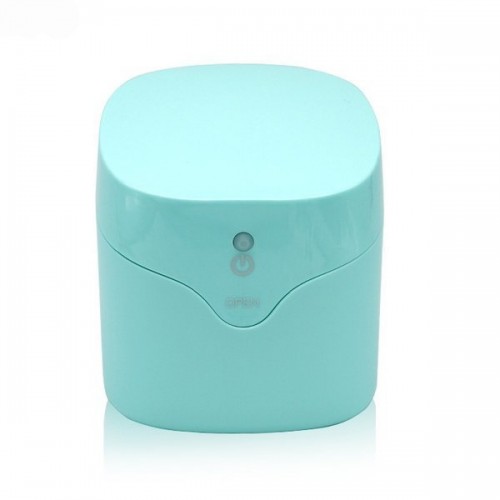 UVC sterilizatorius buteliukams, kaukėms, instrumentams - UVC sterilizatorius buteliukams, kaukėms, instrumentams -