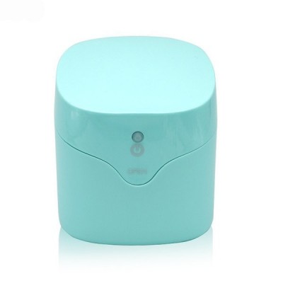 UVC sterilizatorius buteliukams, kaukėms, instrumentams -