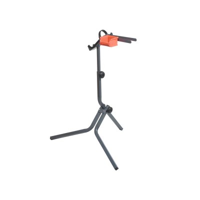 Ratų stovas COMPASS XC-80039 (95-105 cm)-Stovai ir dviračių