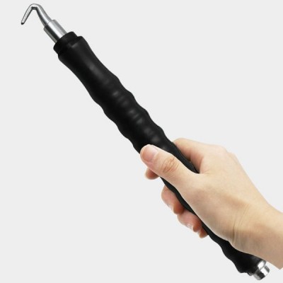 Automatinis armatūros rišimo veržliaraktis - TWIST vielos