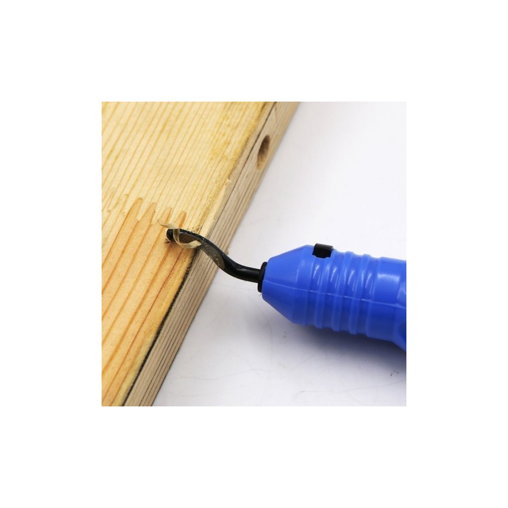 Užglaistymo mašina - Užglaistymo įrankis, skirtos nuolydžiams Užglaistymo mašina - Užglaistymo įrankis, skirtos nuolydžiams