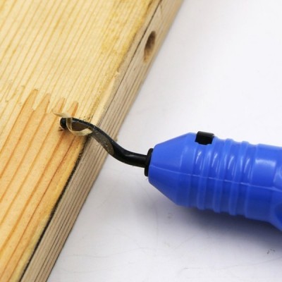 Užglaistymo mašina - Užglaistymo įrankis, skirtos nuolydžiams