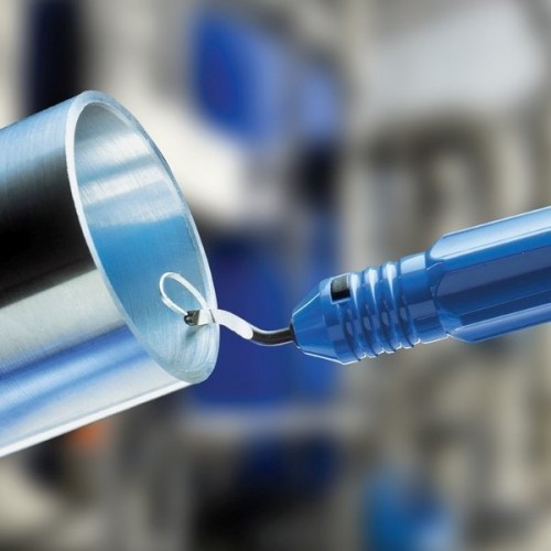 Užglaistymo mašina - Užglaistymo įrankis, skirtos nuolydžiams Užglaistymo mašina - Užglaistymo įrankis, skirtos nuolydžiams