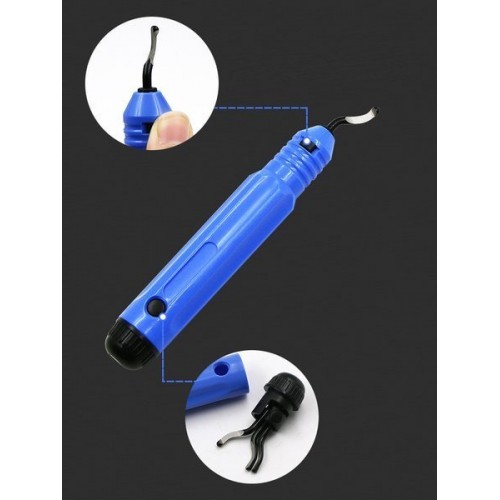 Užglaistymo mašina - Užglaistymo įrankis, skirtos nuolydžiams Užglaistymo mašina - Užglaistymo įrankis, skirtos nuolydžiams