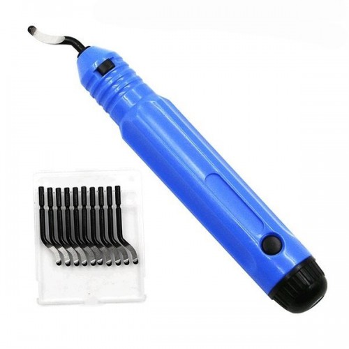 Užglaistymo mašina - Užglaistymo įrankis, skirtos nuolydžiams Užglaistymo mašina - Užglaistymo įrankis, skirtos nuolydžiams