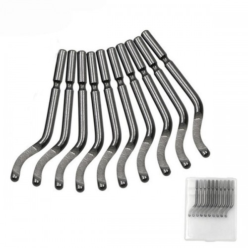 Užglaistymo mašina - Užglaistymo įrankis, skirtos nuolydžiams Užglaistymo mašina - Užglaistymo įrankis, skirtos nuolydžiams