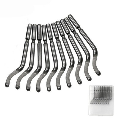 Užglaistymo mašina - Užglaistymo įrankis, skirtos nuolydžiams