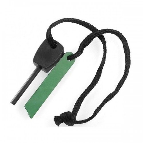 Magnio liepsna - iŠGYVENIMO malkos - Avarinės malkos-Pagrindinis Magnio liepsna - iŠGYVENIMO malkos - Avarinės malkos-Pagrindinis