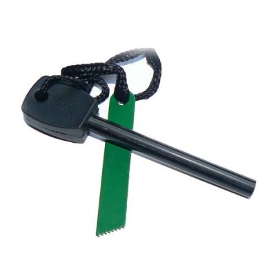 Magnio liepsna - iŠGYVENIMO malkos - Avarinės malkos-Pagrindinis