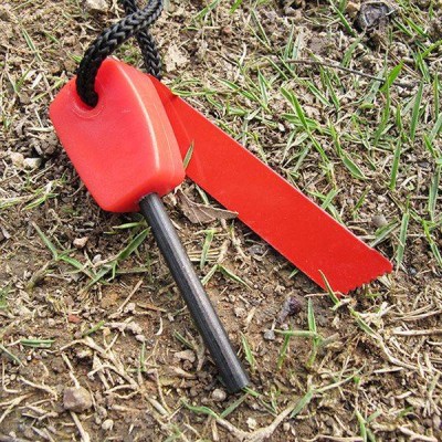 Magnio liepsna - iŠGYVENIMO malkos - Avarinės malkos-Pagrindinis