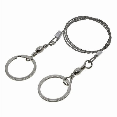 SURVIVAL Medienos grandininis pjūklas - Rankinis styginis