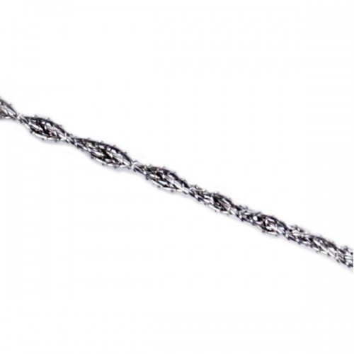 SURVIVAL Medienos grandininis pjūklas - Rankinis styginis