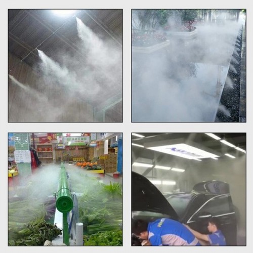 Vandens išpurškimo antgalių adapteris - greita jungtis migdymo Vandens išpurškimo antgalių adapteris - greita jungtis migdymo