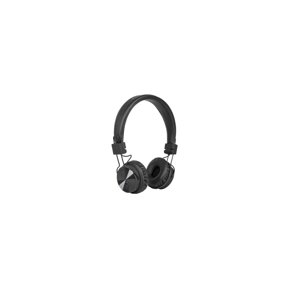 "Bluetooth" ausinės KRUGER & MATZ KM0624 Wave-"Bluetooth"