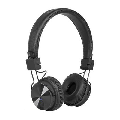 "Bluetooth" ausinės KRUGER & MATZ KM0624 Wave-"Bluetooth"