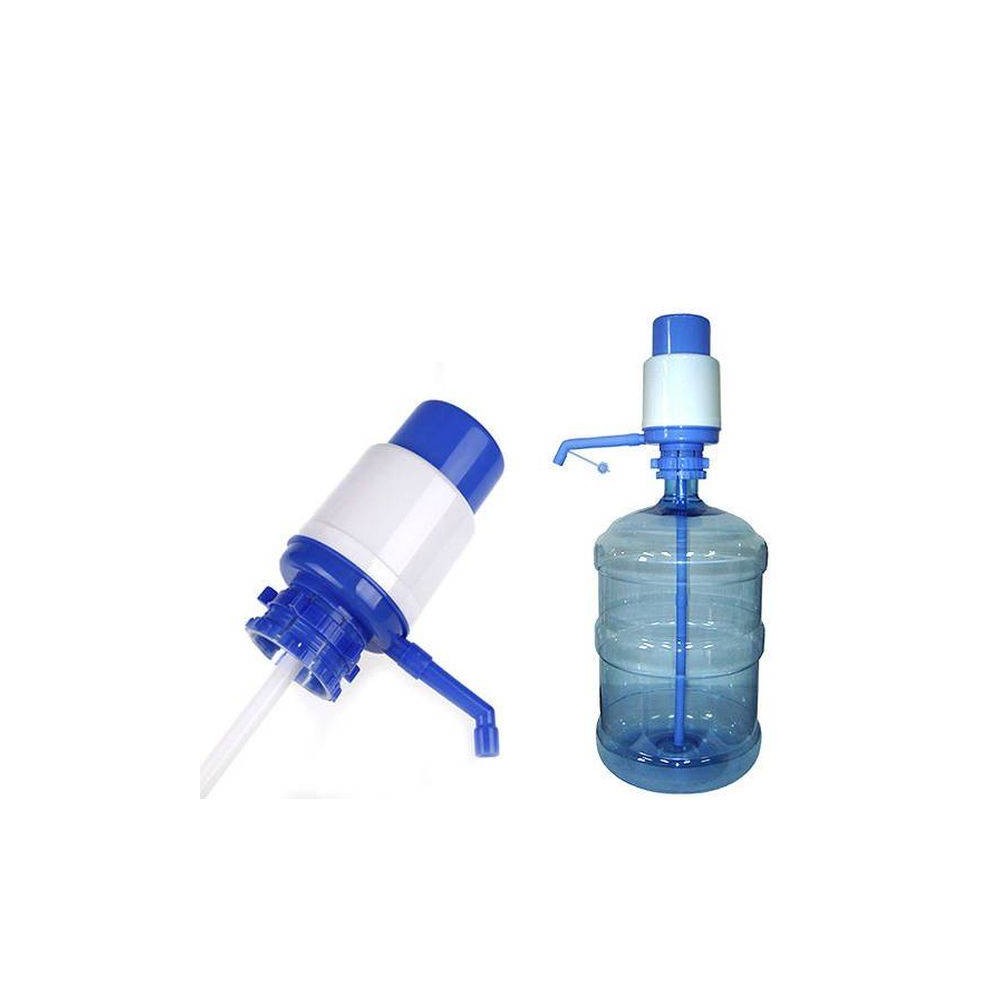 5 galonų vandens siurblys - Gėrimų dozatorius - 5 galonų vandens siurblys - Gėrimų dozatorius -