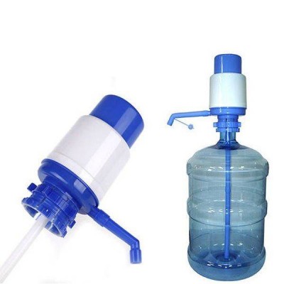 5 galonų vandens siurblys - Gėrimų dozatorius -