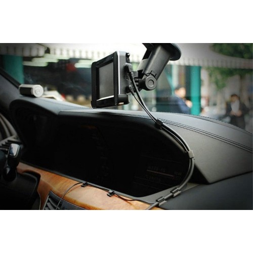 3M lipnus spaustukas 12x3x9,5 mm - 10 vnt. baltos spalvos - 3M lipnus spaustukas 12x3x9,5 mm - 10 vnt. baltos spalvos -