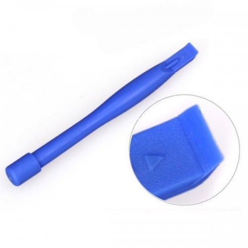 Dėžutės atidarymo įtaisas - laužtuvas - telefonų atidarymo ir Dėžutės atidarymo įtaisas - laužtuvas - telefonų atidarymo ir