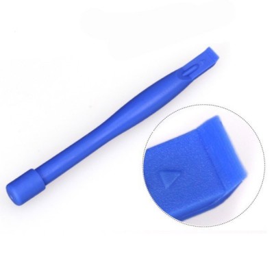 Dėžutės atidarymo įtaisas - laužtuvas - telefonų atidarymo ir