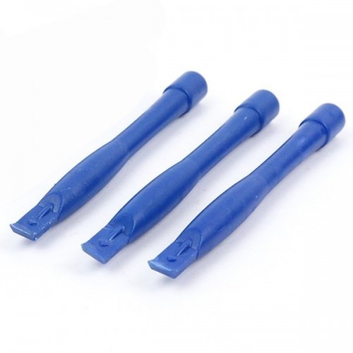 Dėžutės atidarymo įtaisas - laužtuvas - telefonų atidarymo ir Dėžutės atidarymo įtaisas - laužtuvas - telefonų atidarymo ir