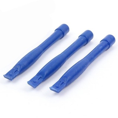 Dėžutės atidarymo įtaisas - laužtuvas - telefonų atidarymo ir